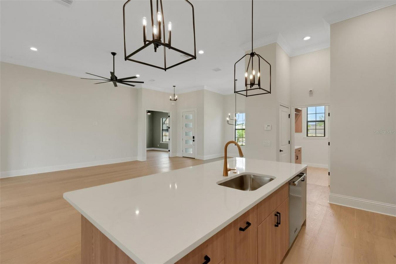 property-image-12