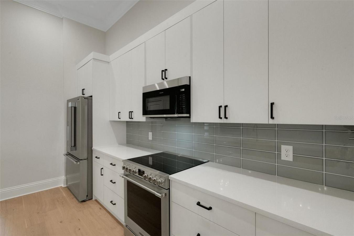 property-image-13