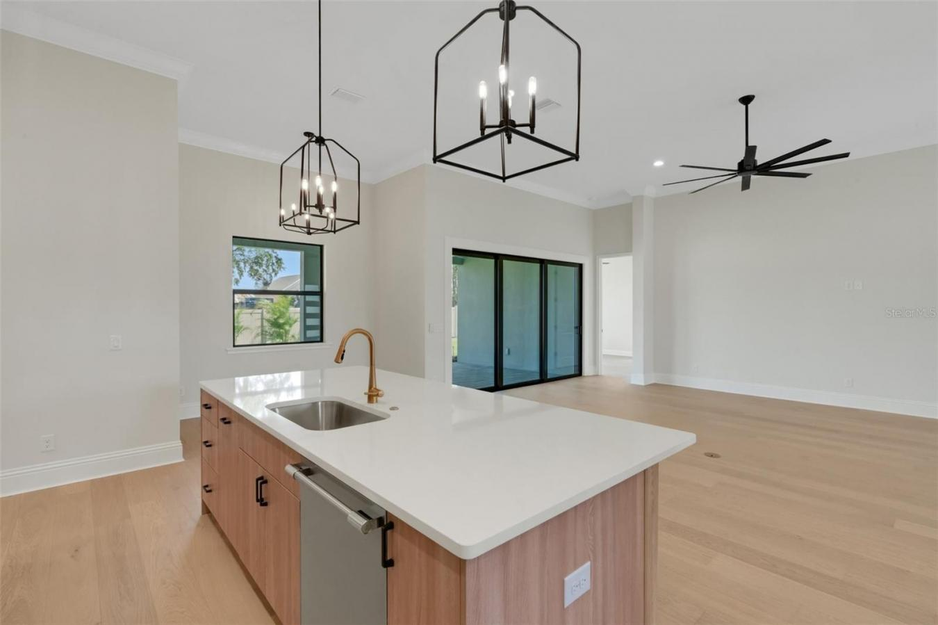 property-image-14