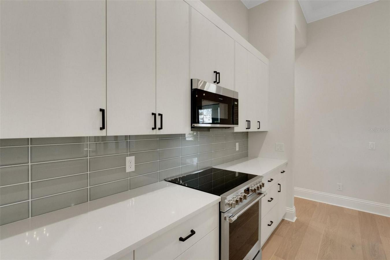 property-image-15