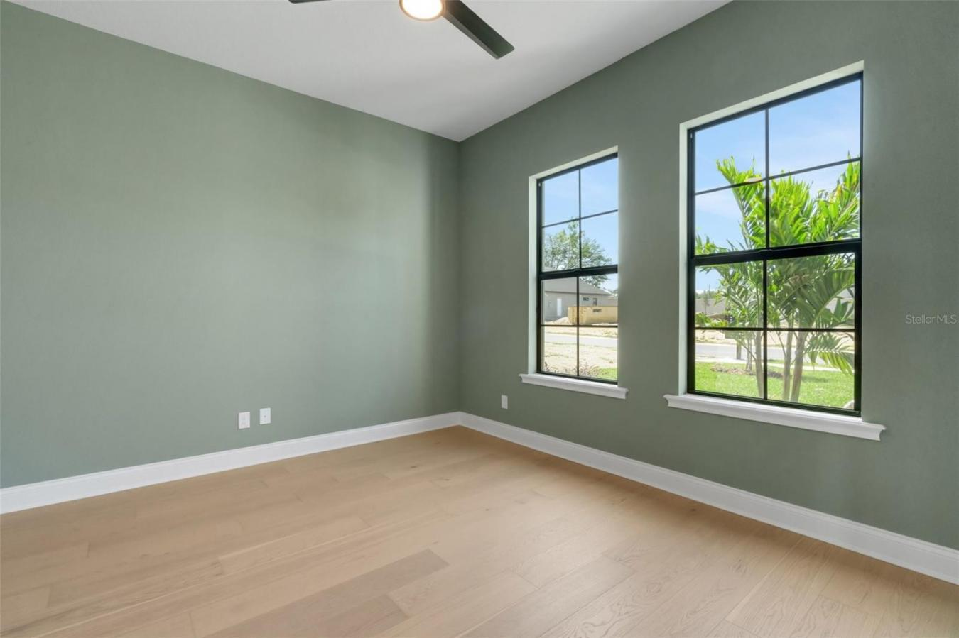property-image-16