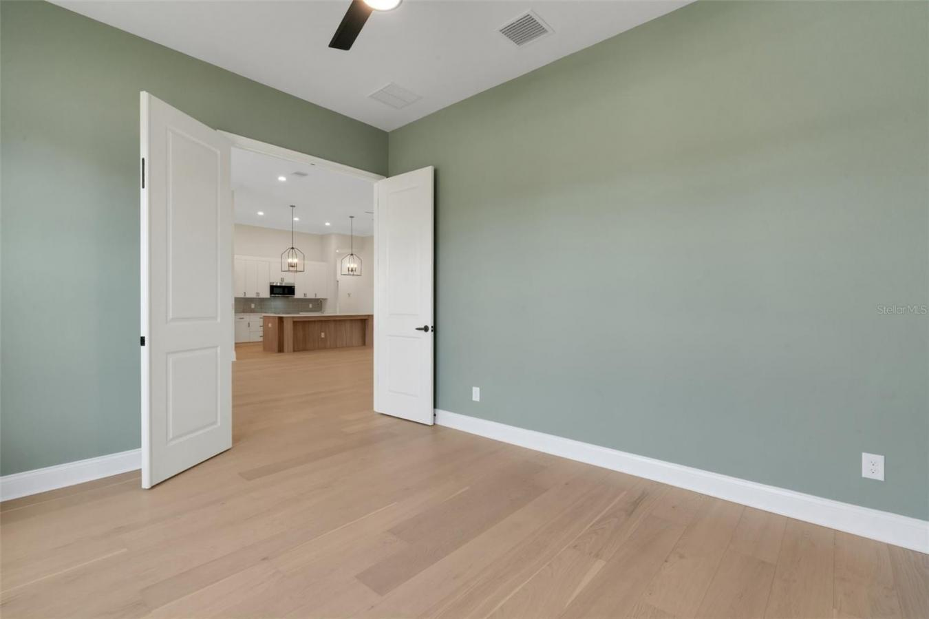 property-image-17