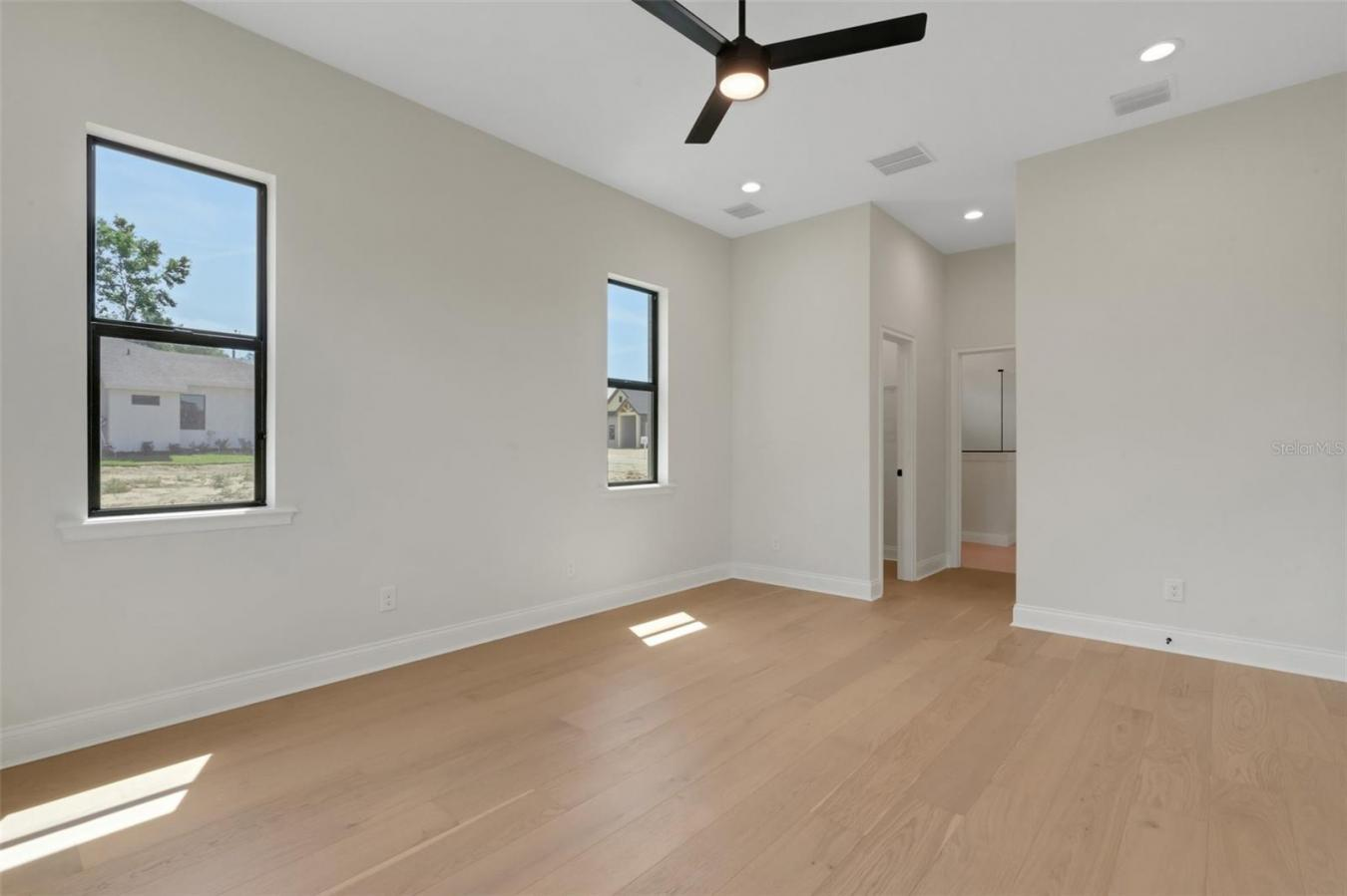 property-image-18