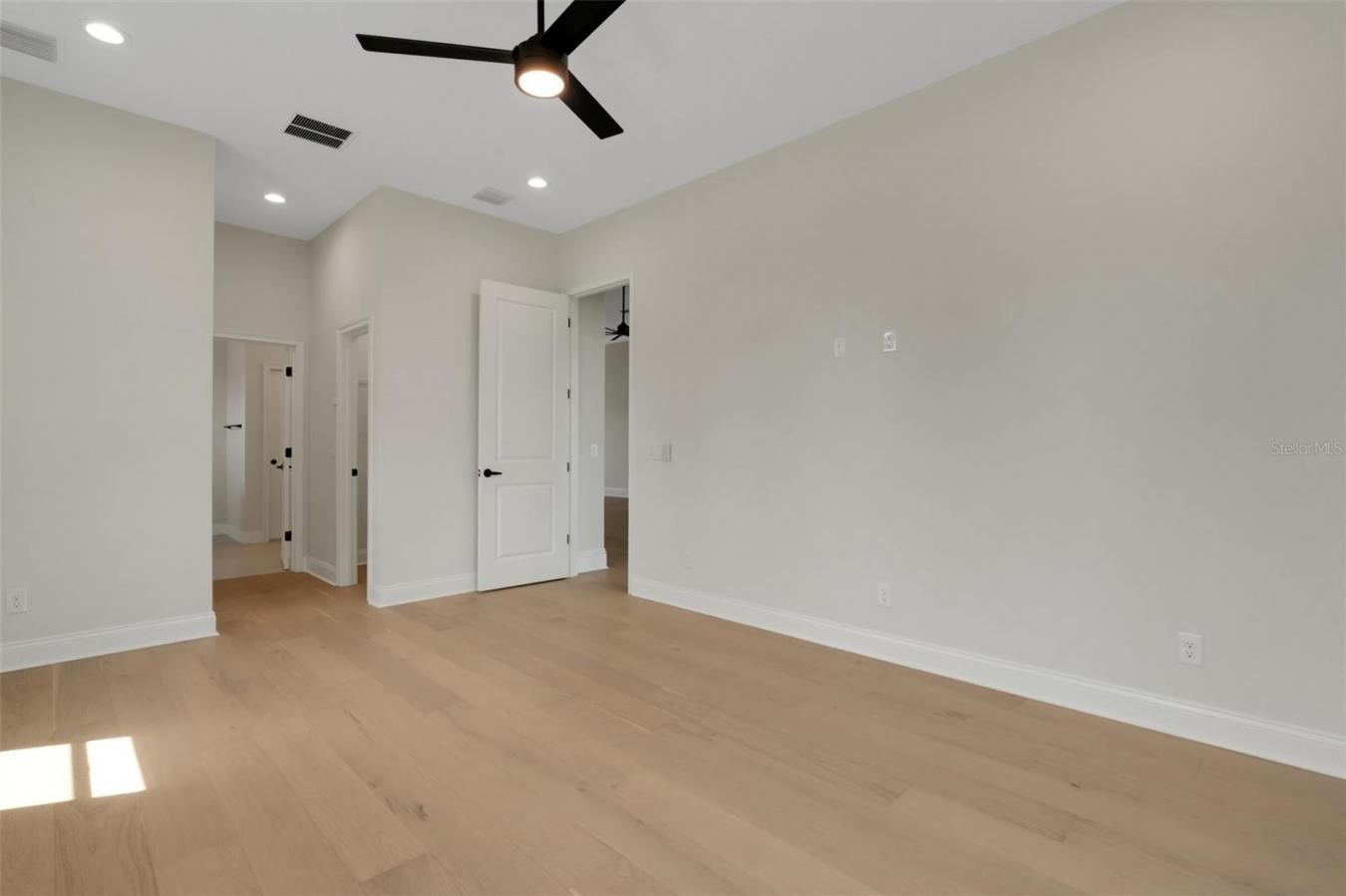 property-image-19
