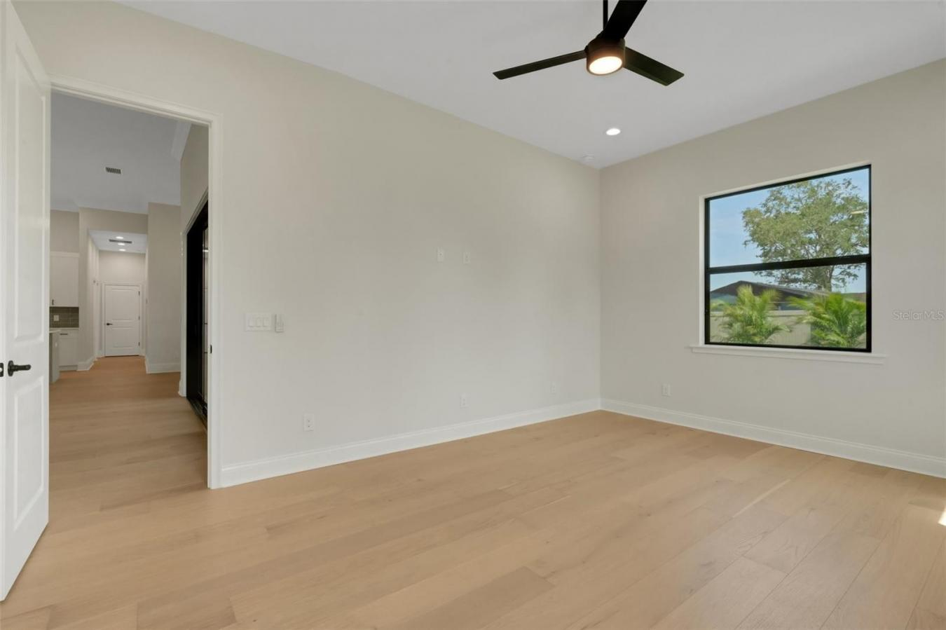 property-image-20