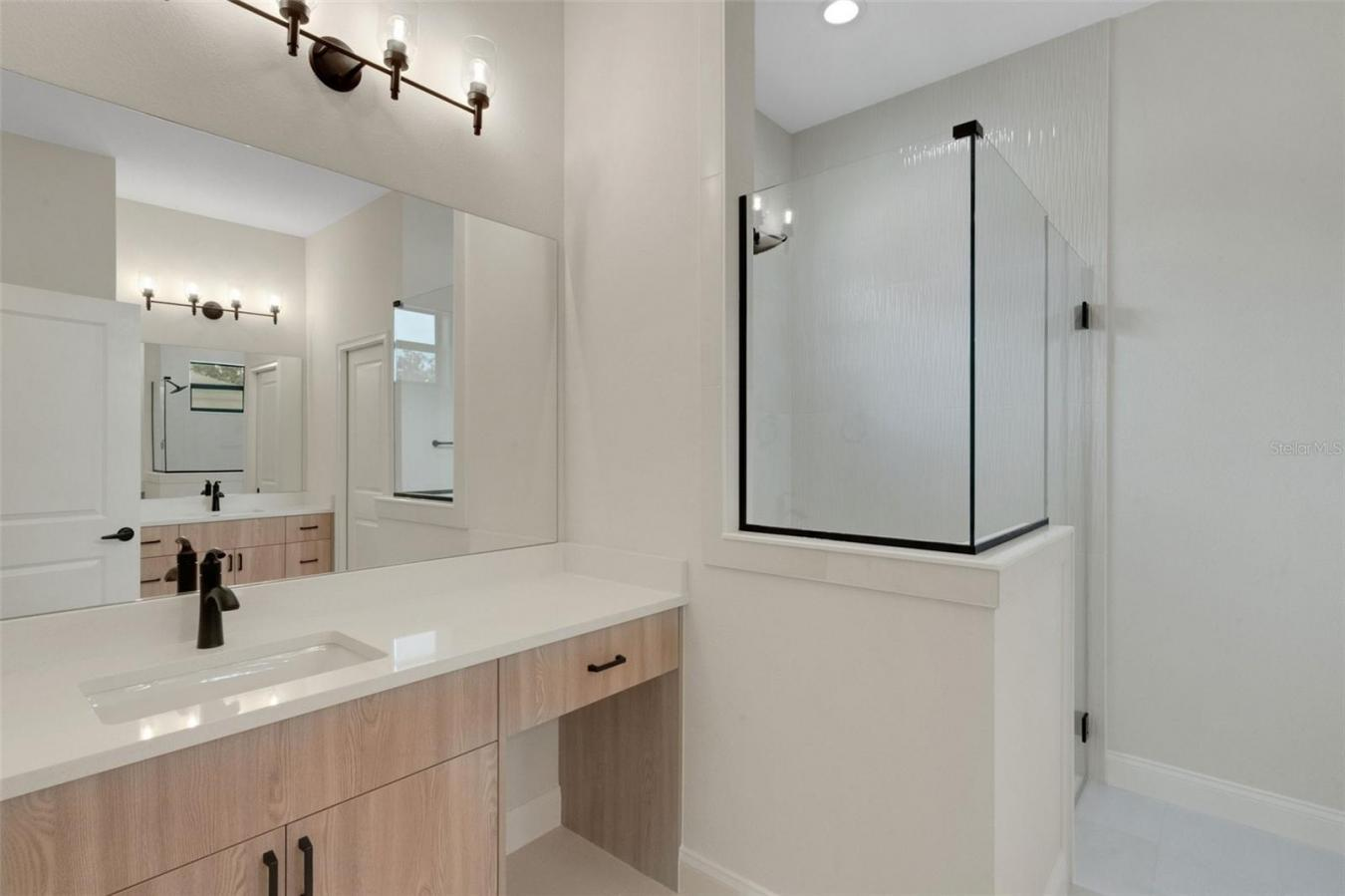 property-image-21