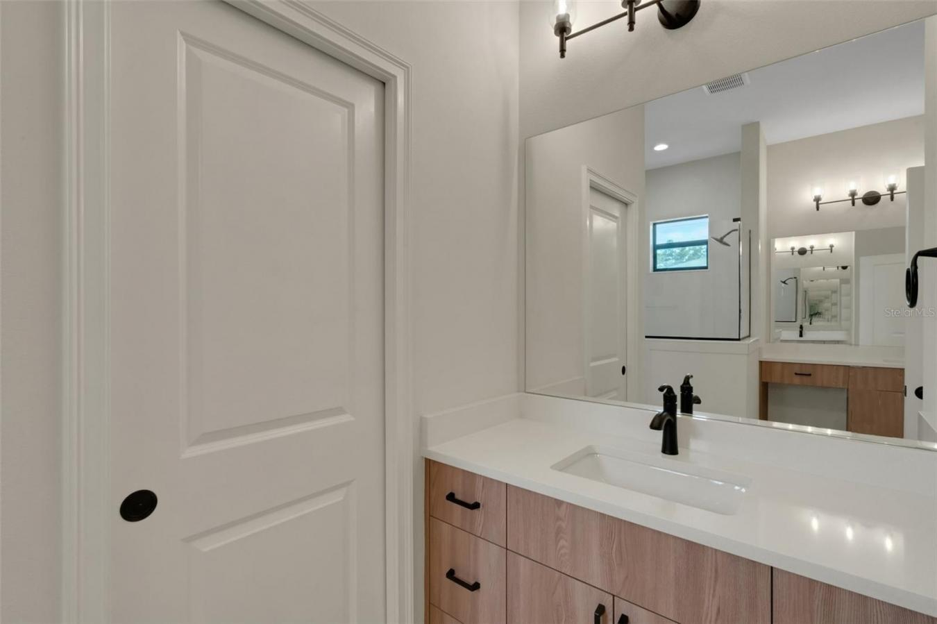 property-image-22