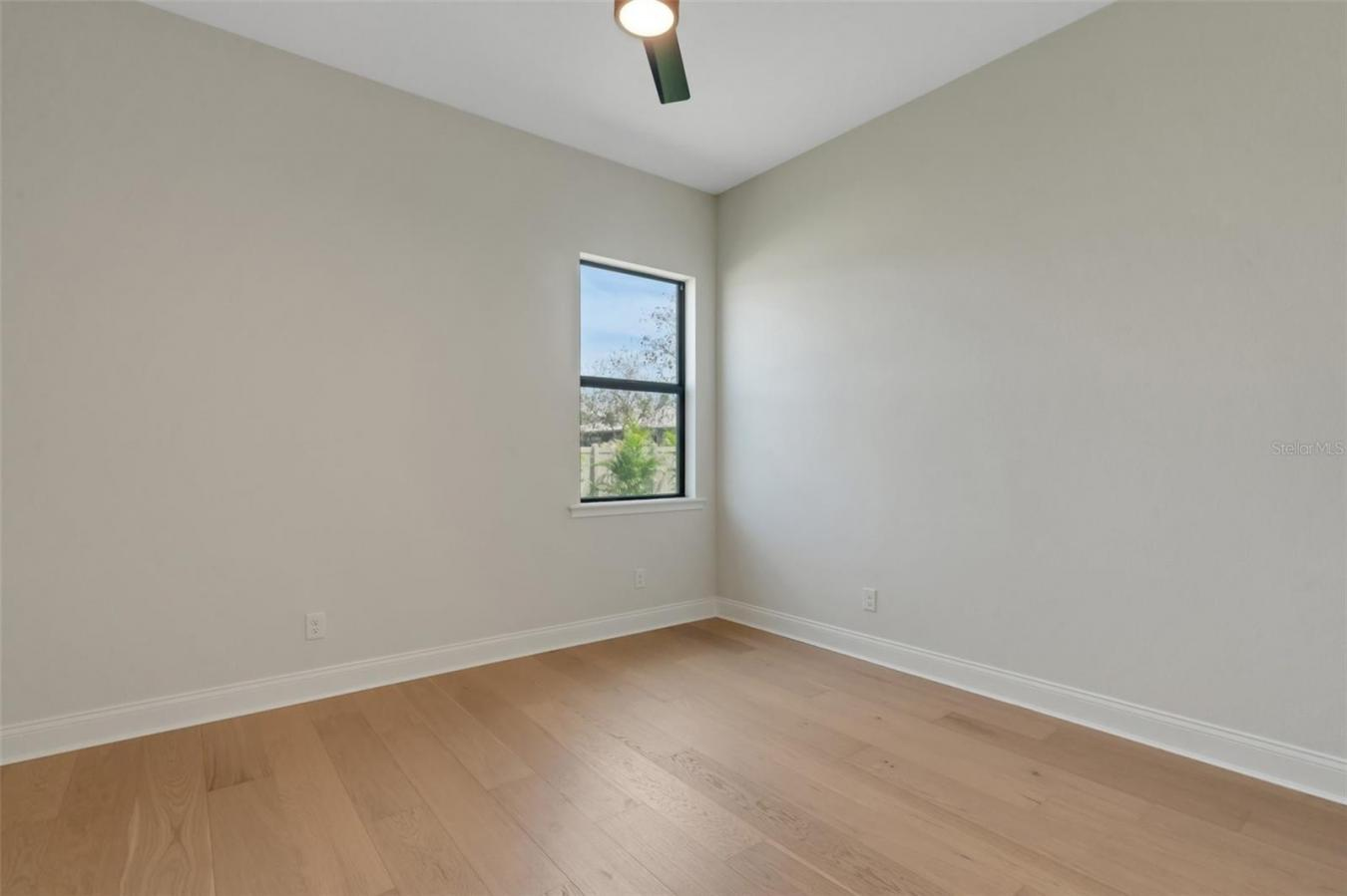 property-image-23