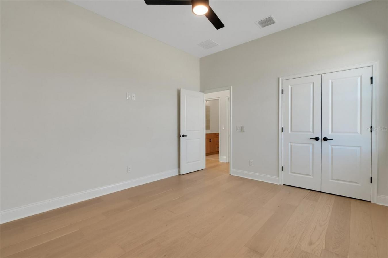 property-image-29