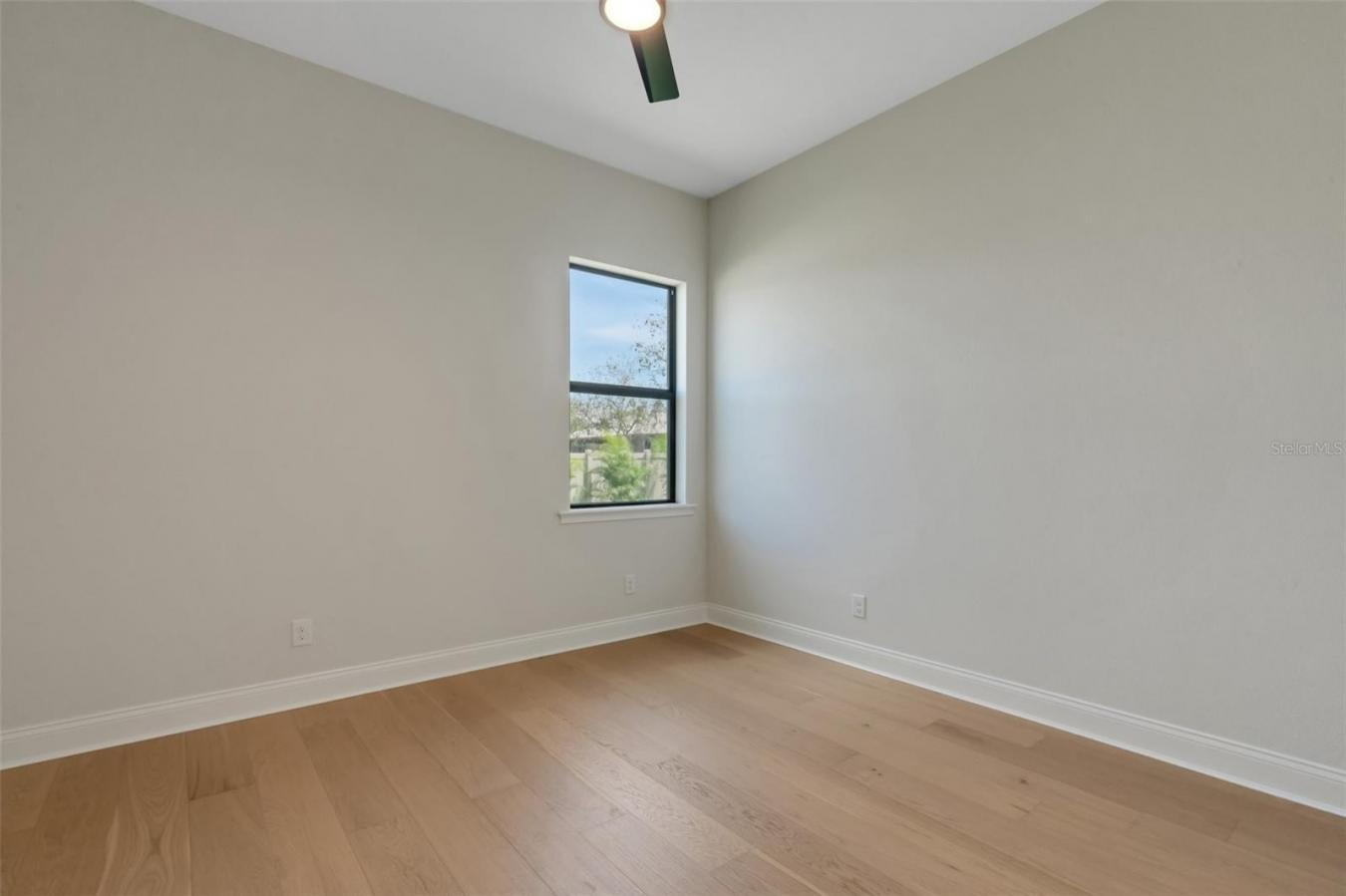 property-image-30