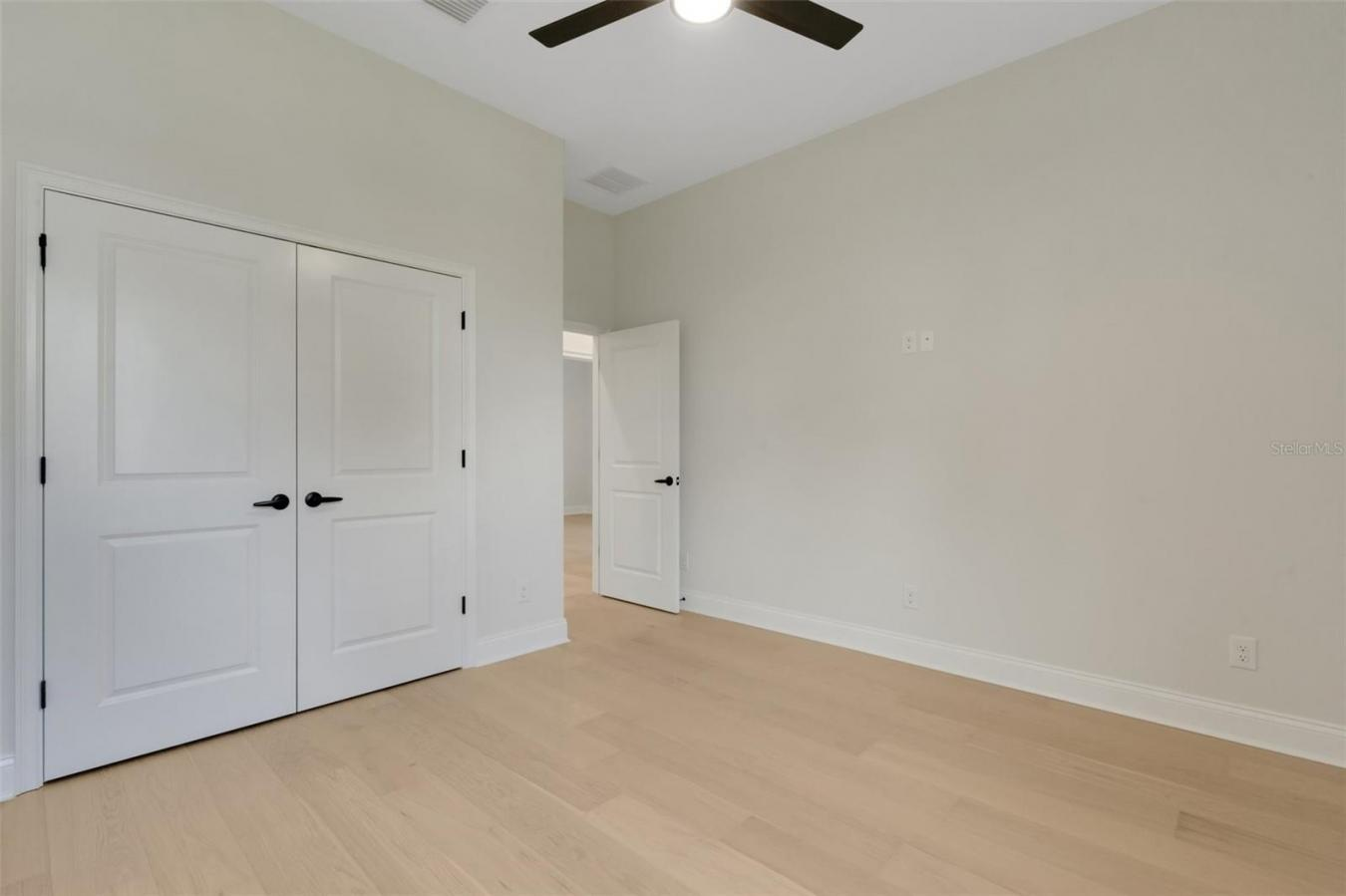 property-image-31