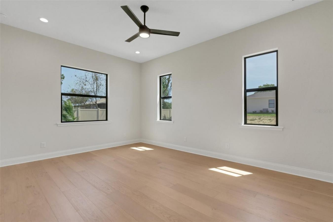 property-image-32