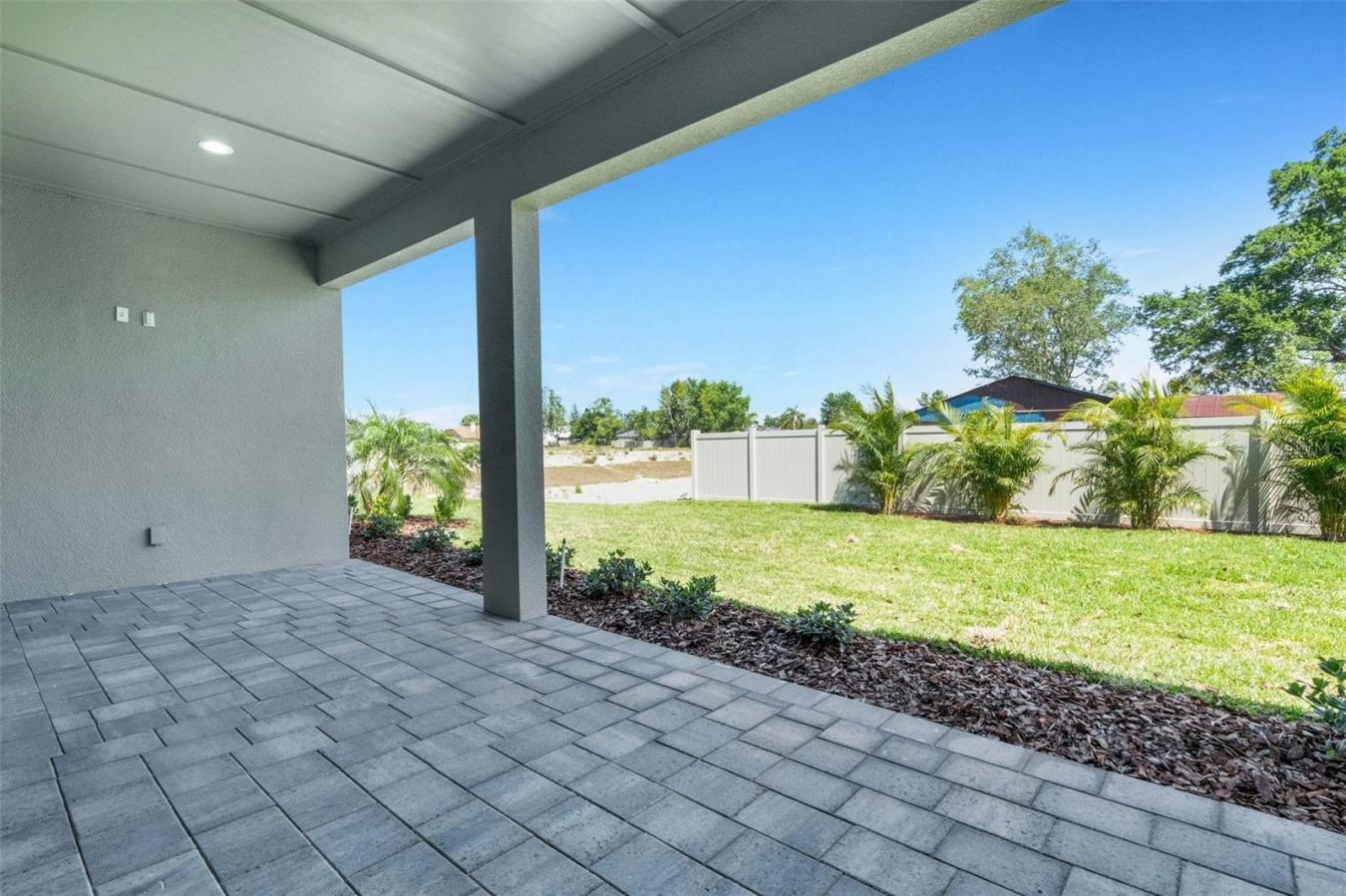 property-image-33