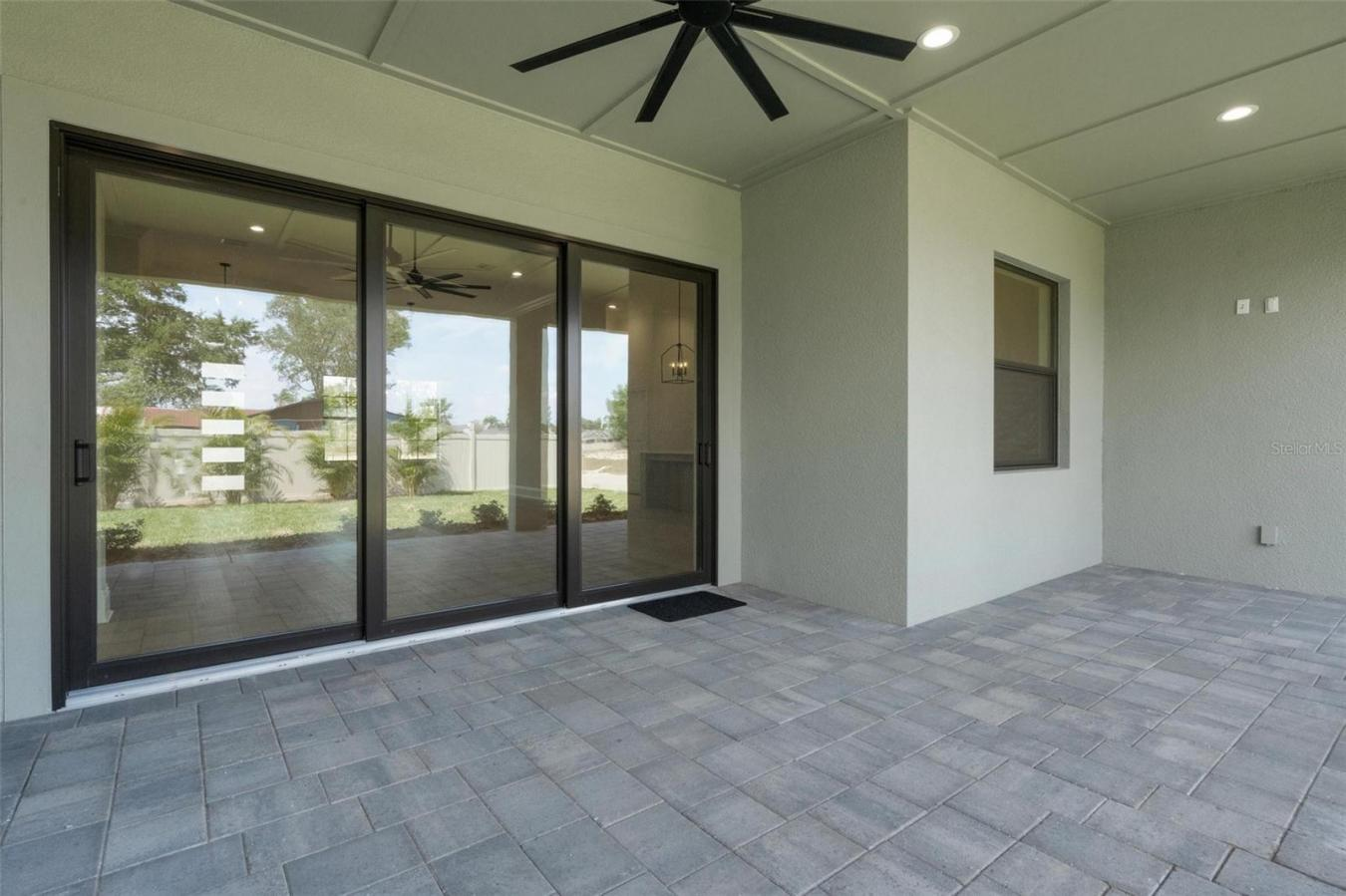 property-image-34