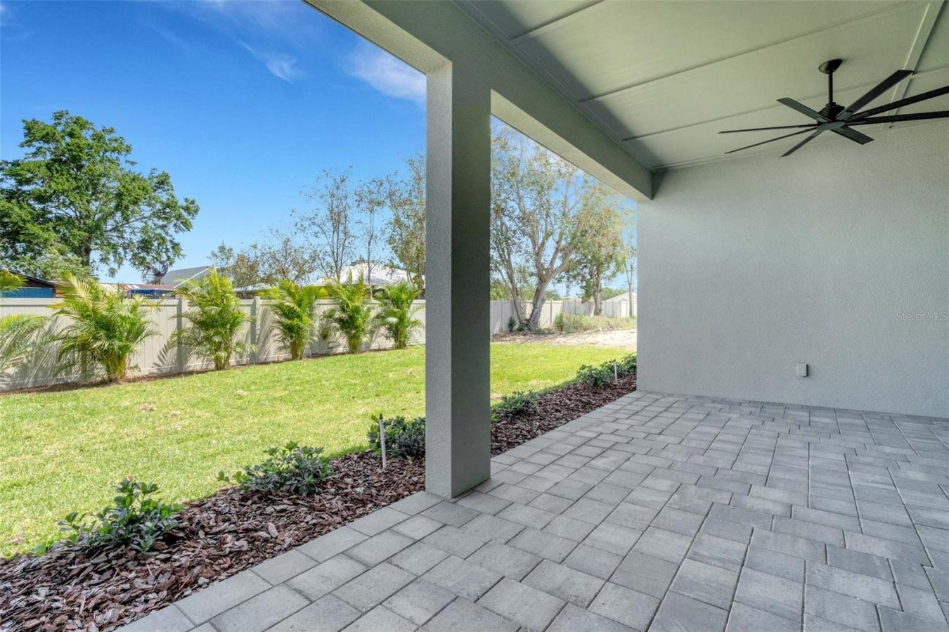 property-image-36
