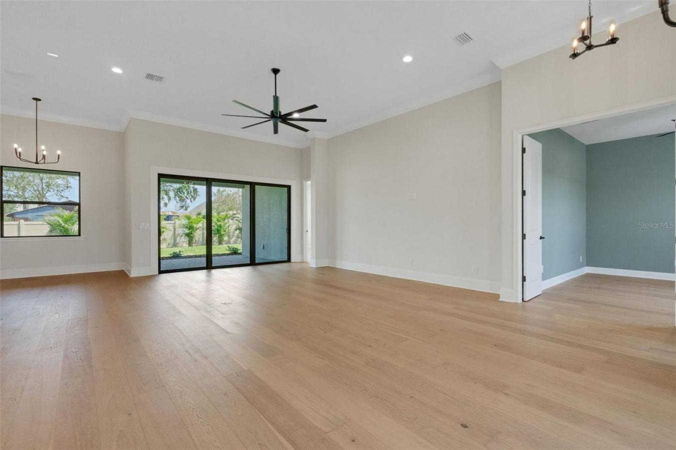 property-image-6