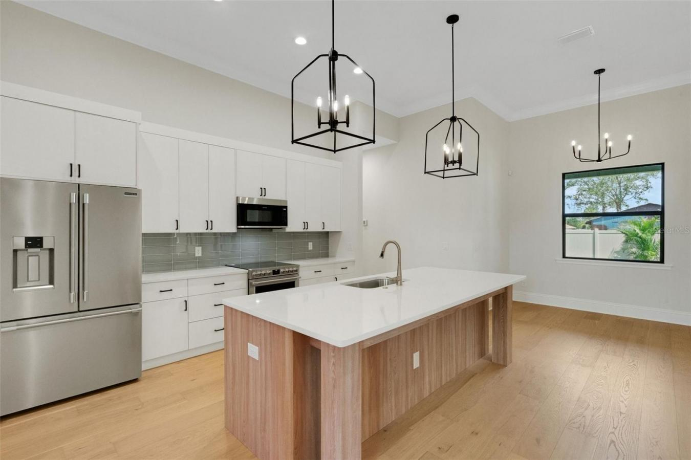 property-image-9