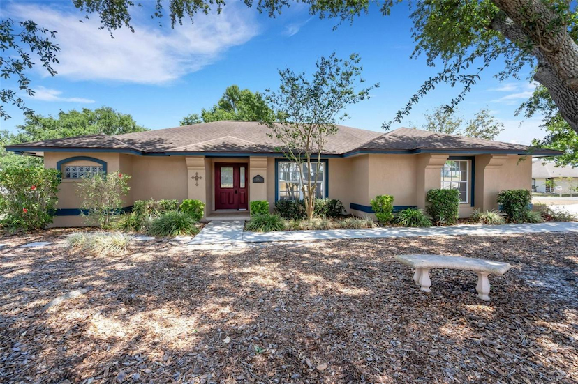 2642 SUMMITVIEW DRIVE