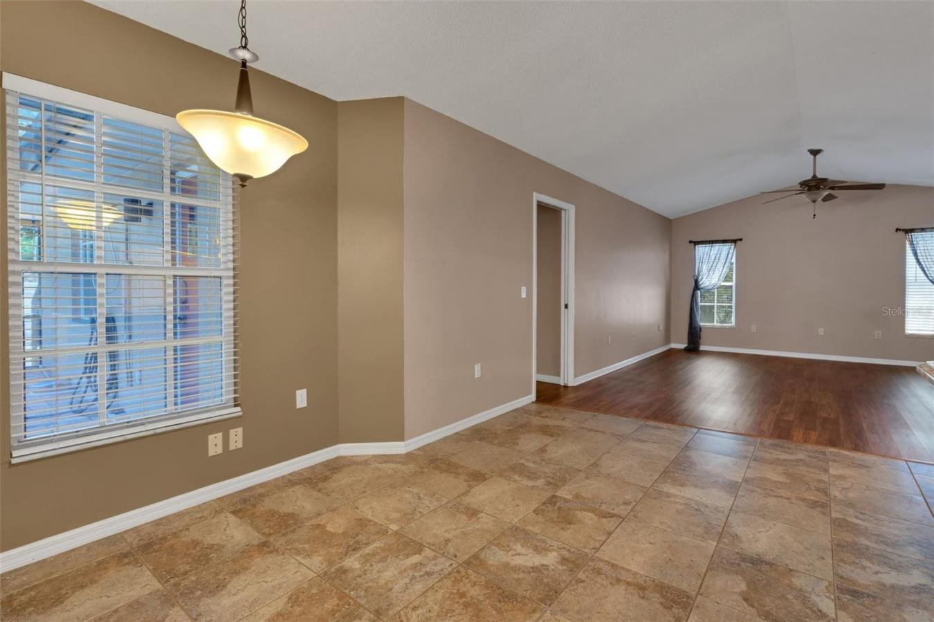 property-image-10