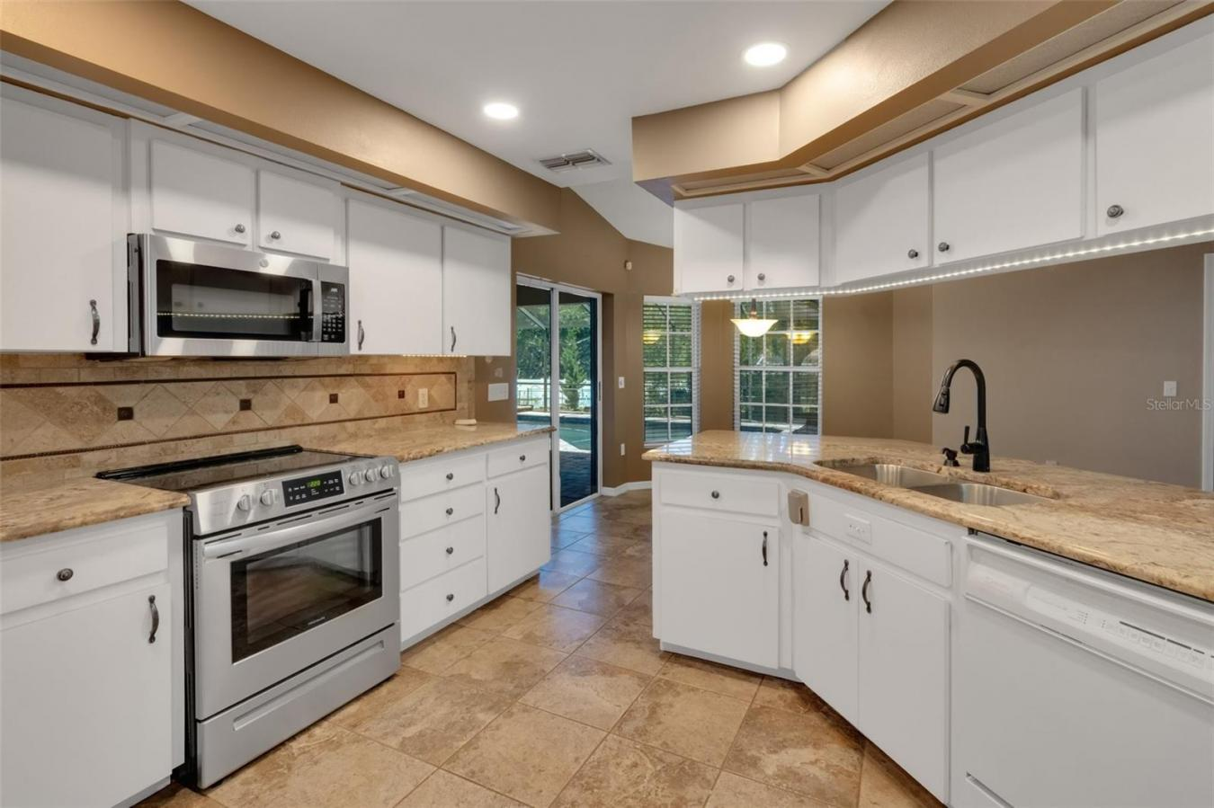 property-image-11