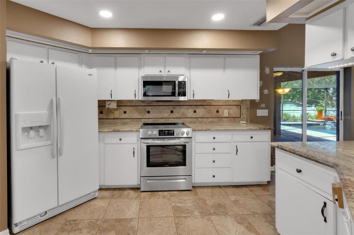 property-image-12