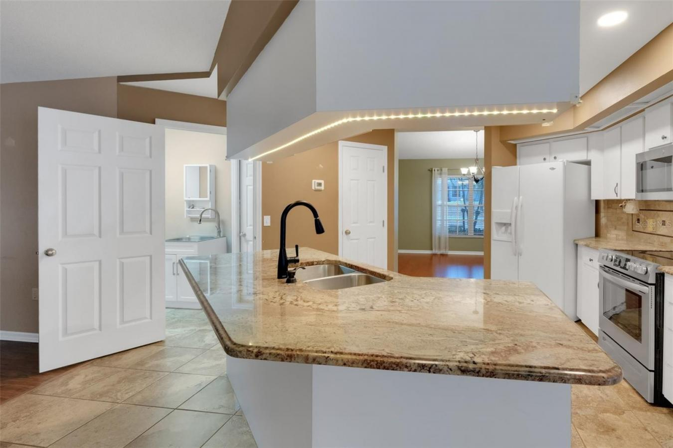 property-image-13