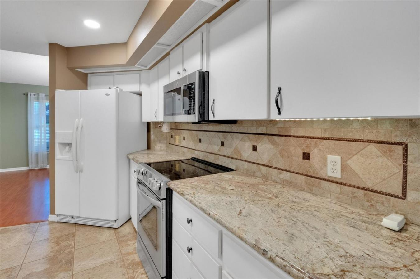 property-image-14