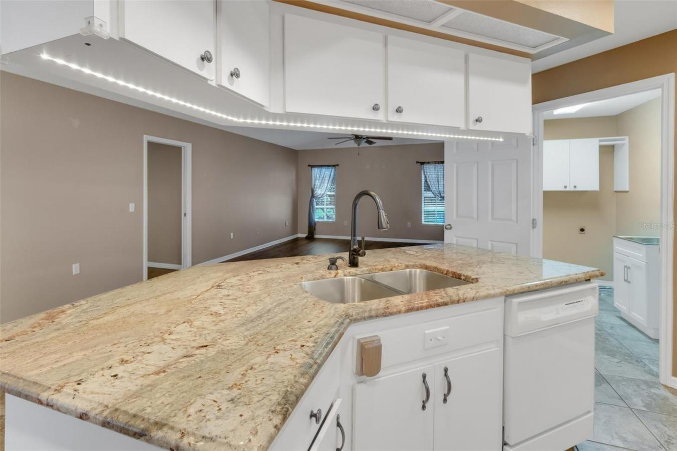 property-image-15