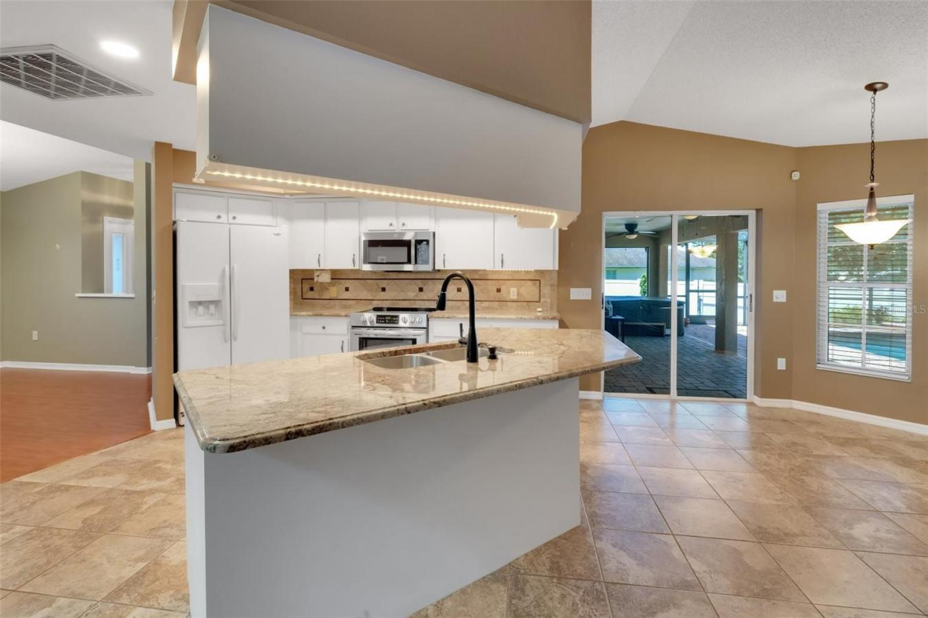 property-image-16