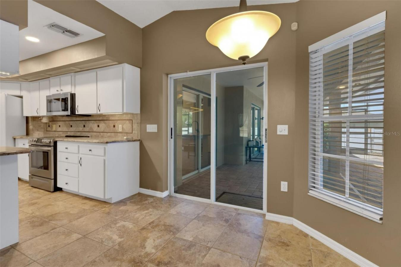 property-image-17