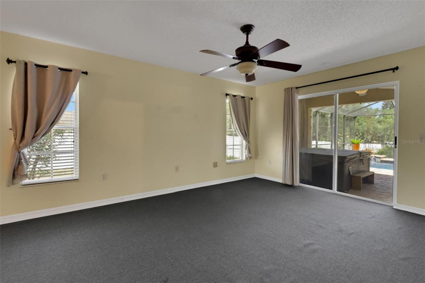 property-image-18