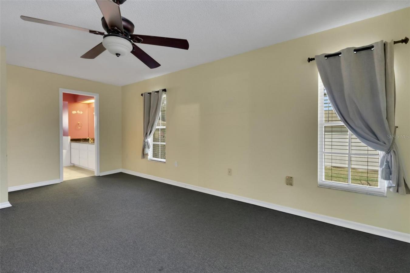 property-image-19