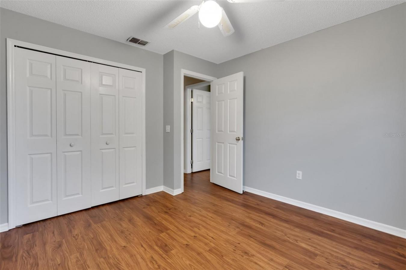 property-image-27