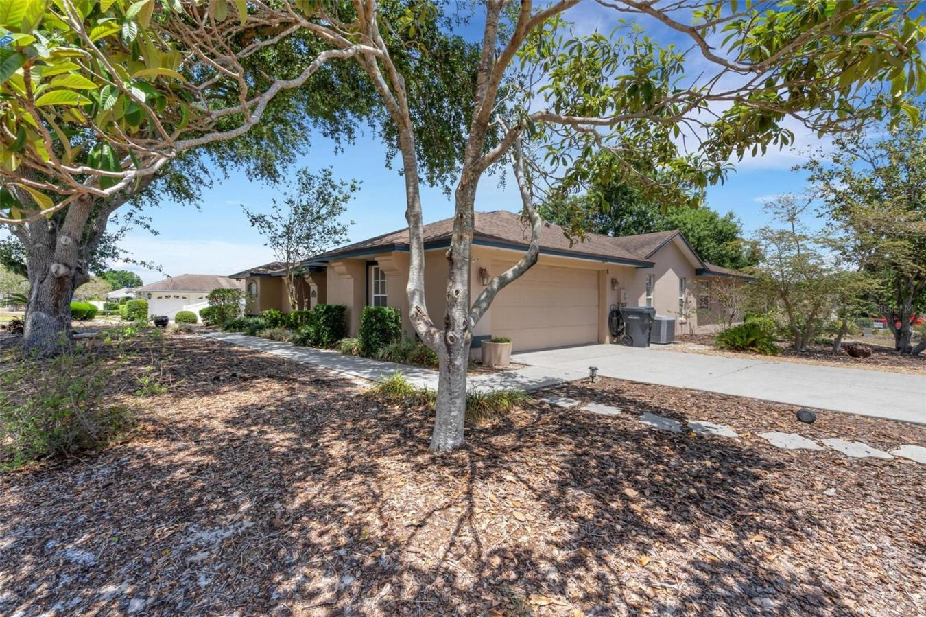 property-image-34