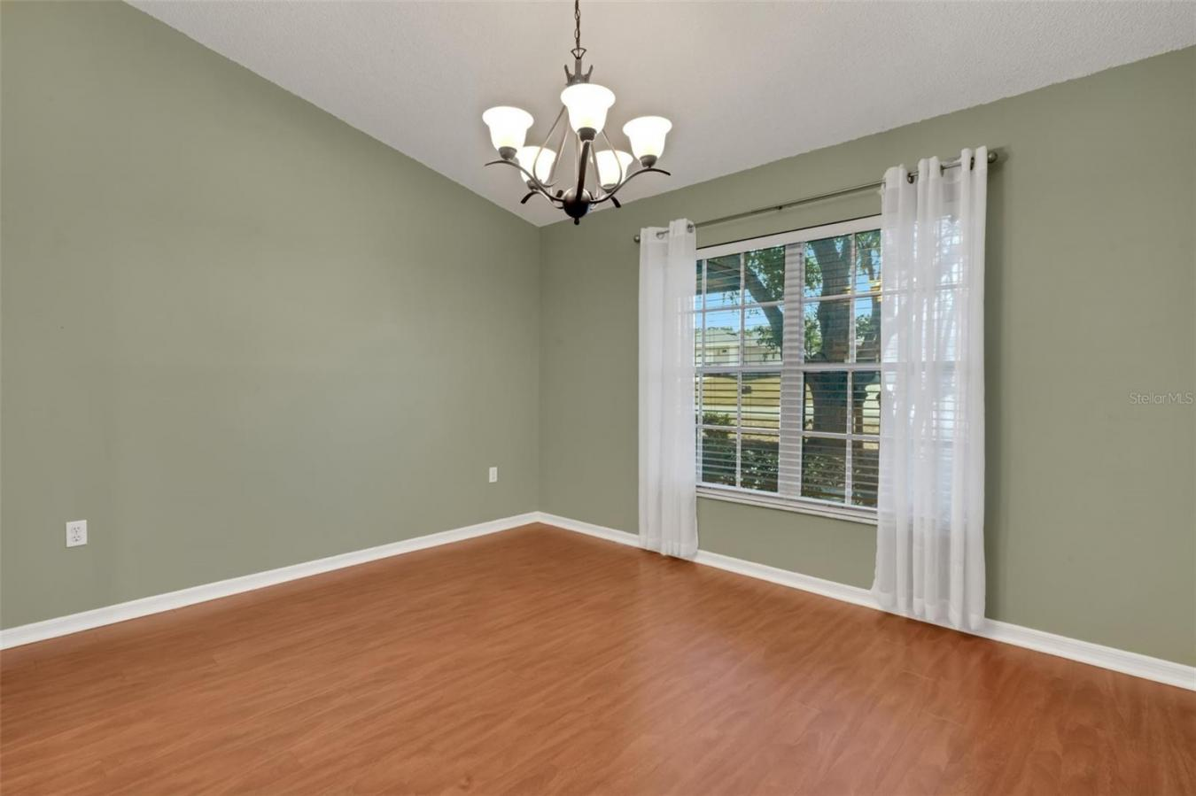 property-image-5