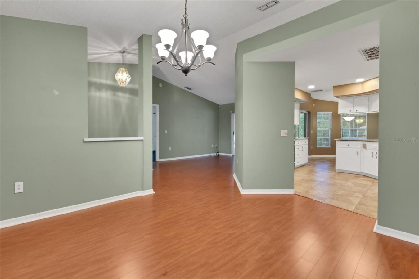 property-image-6