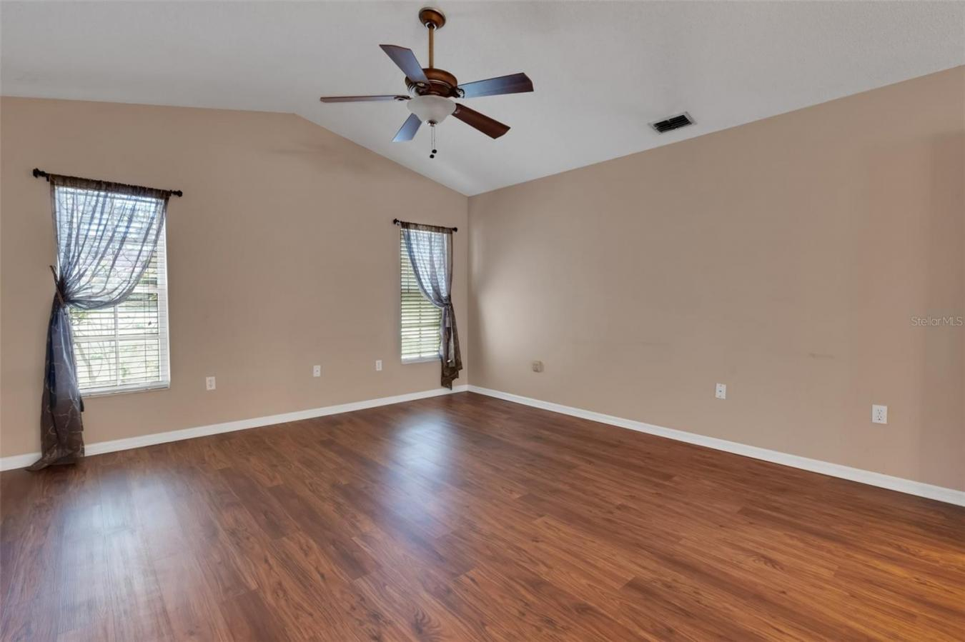 property-image-7