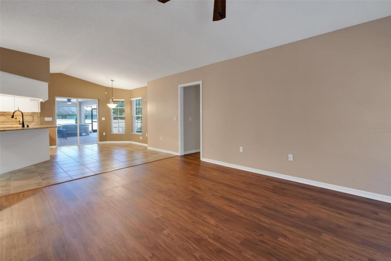 property-image-8