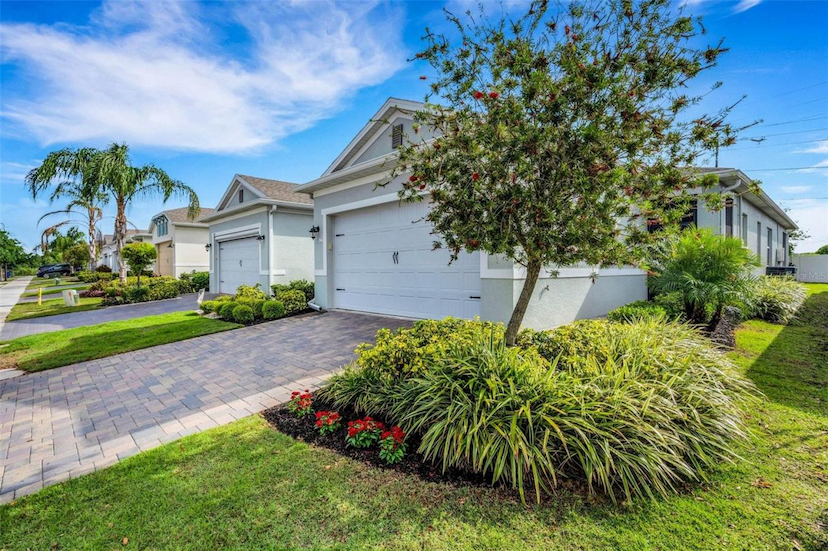 1671 KEY BAY TRAIL