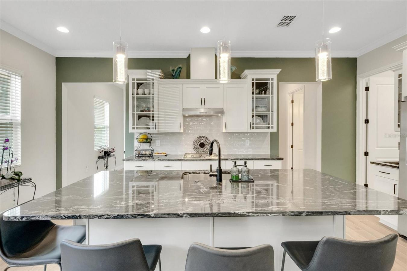 property-image-11