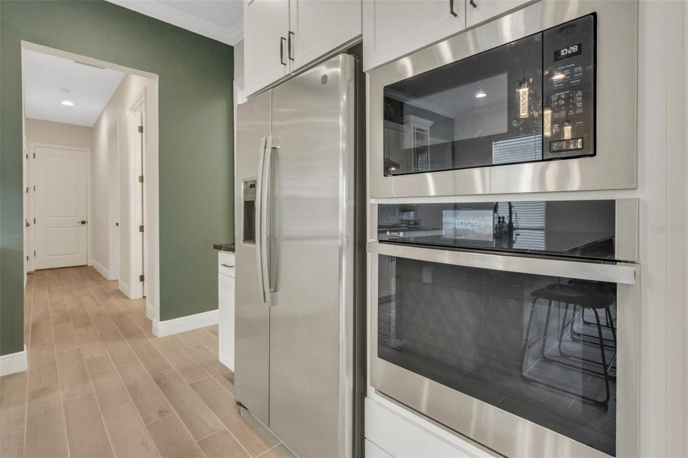 property-image-10