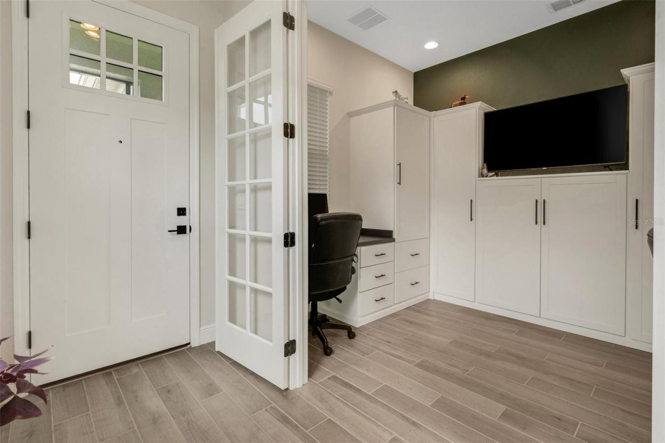 property-image-13