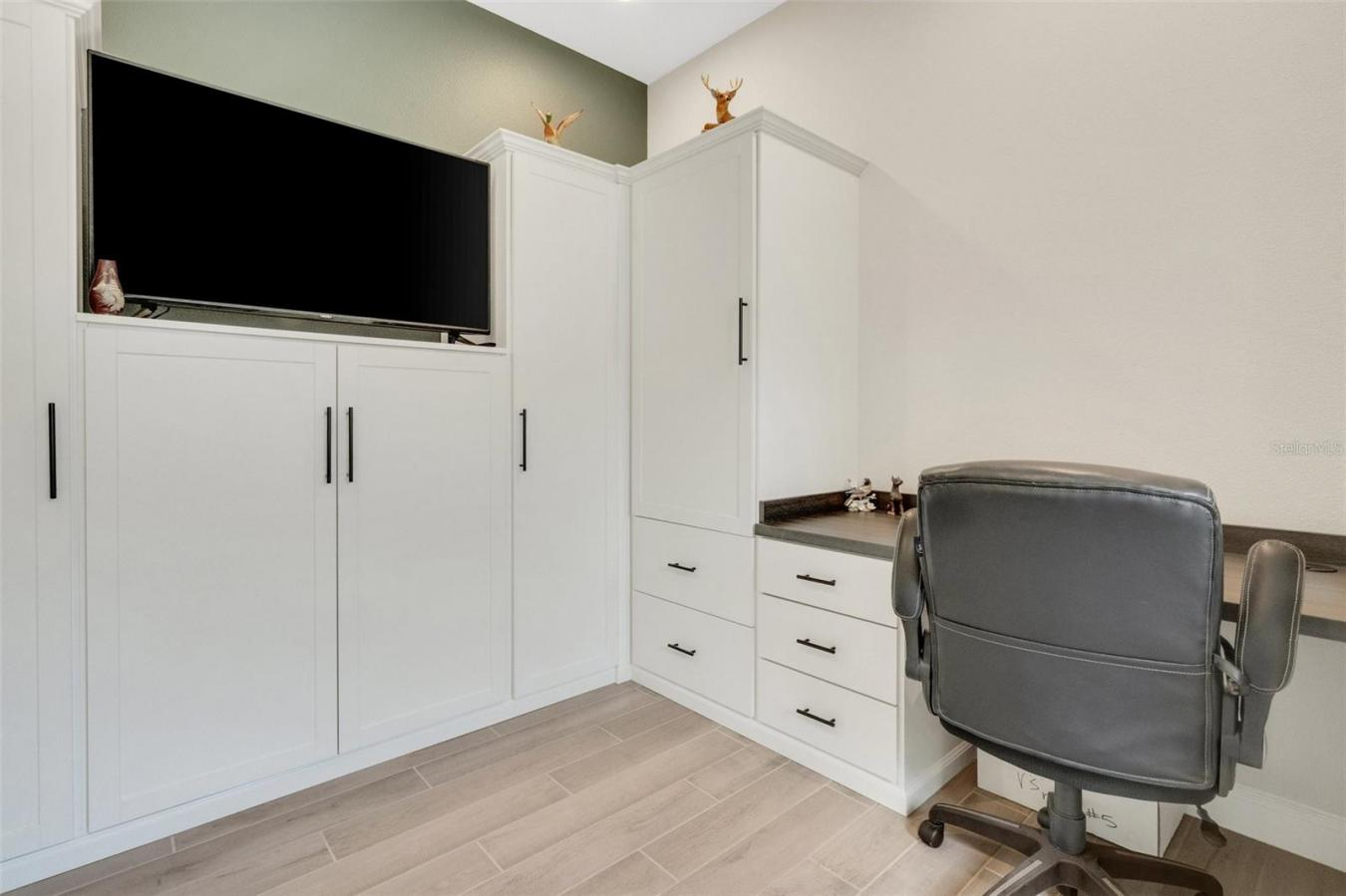 property-image-14