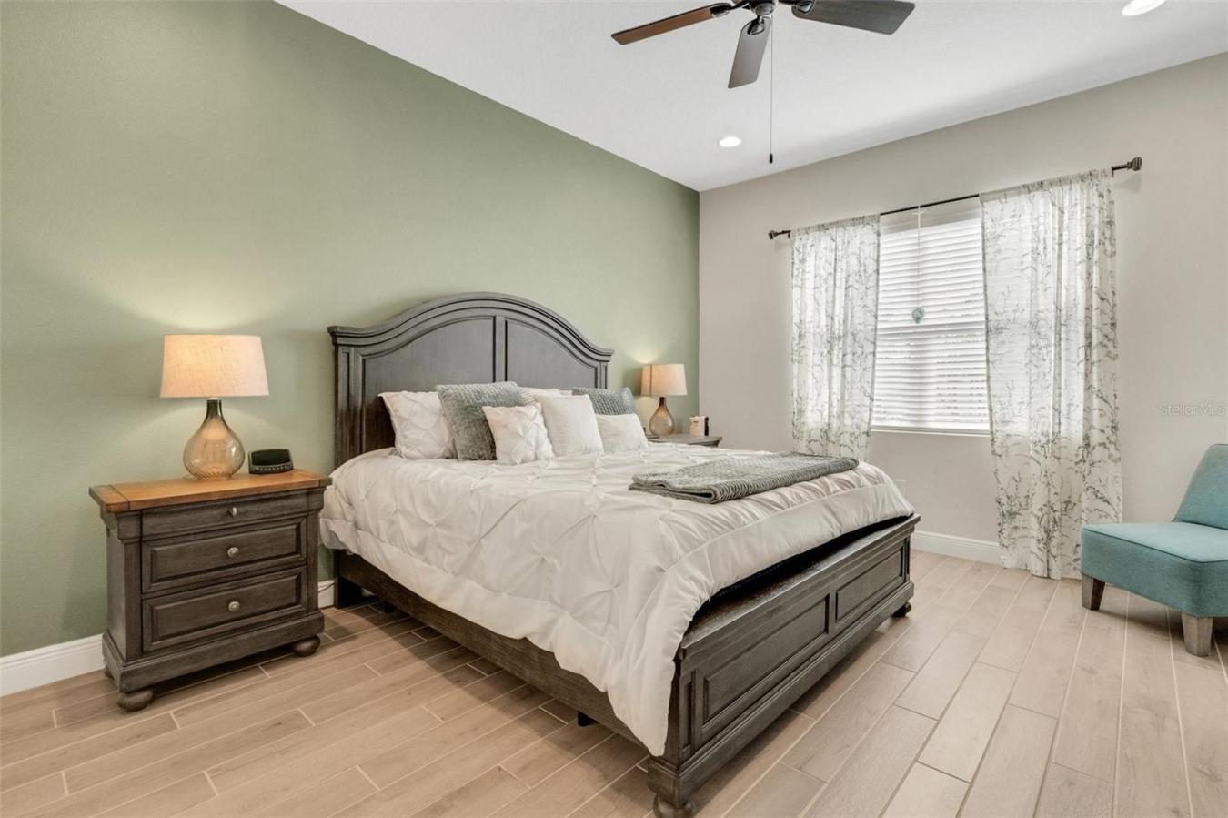 property-image-15