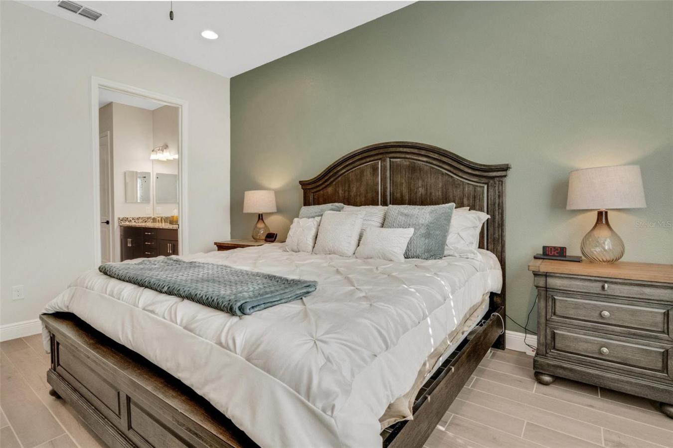 property-image-16