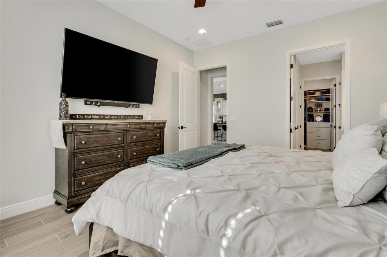 property-image-18
