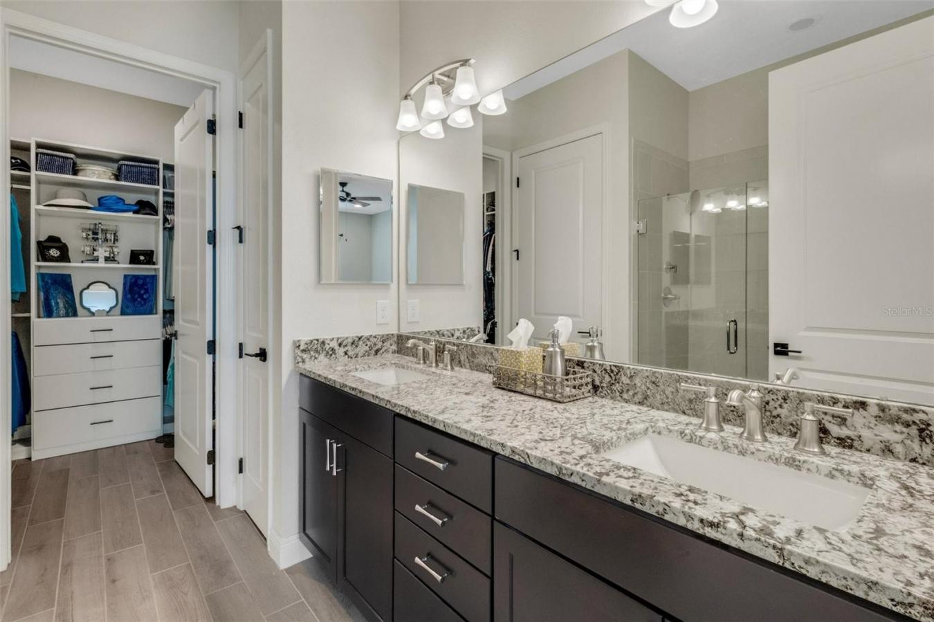 property-image-19