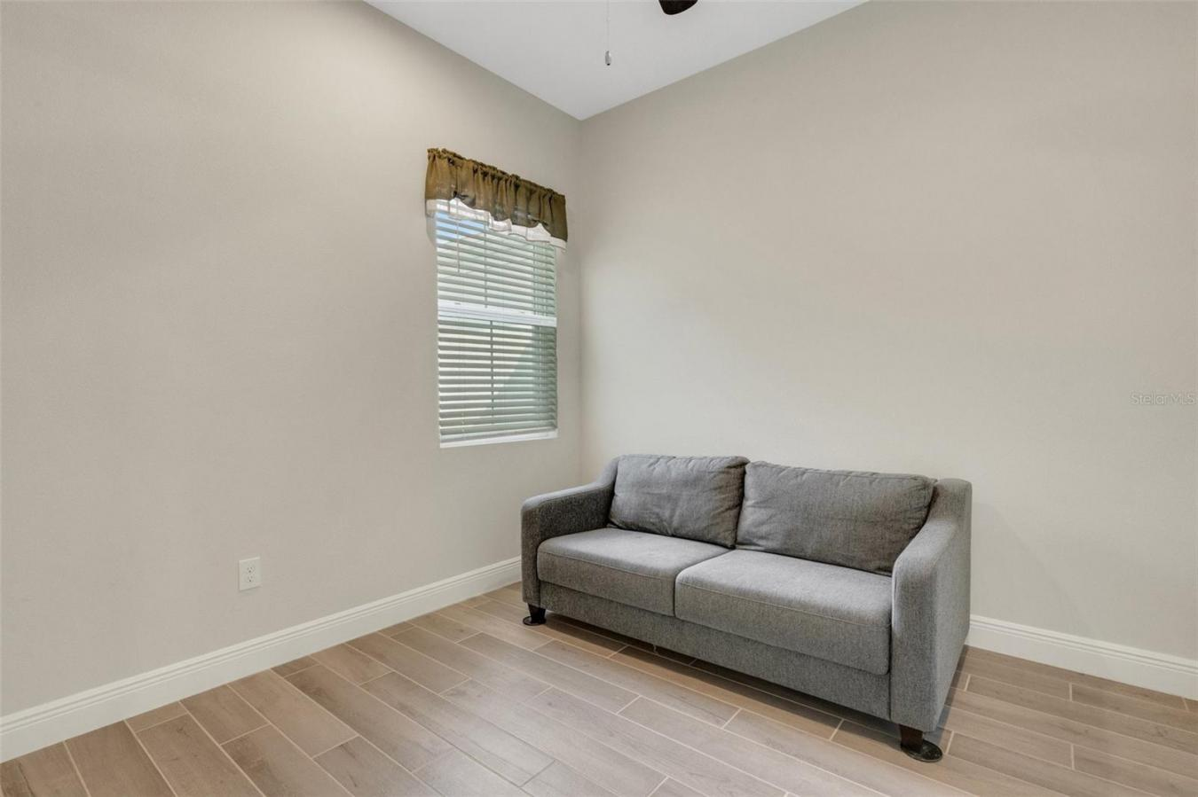 property-image-20