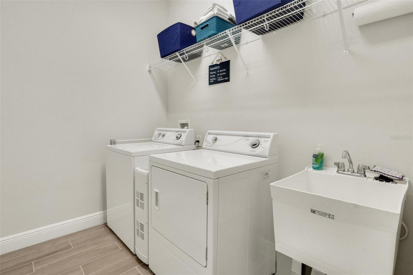 property-image-24