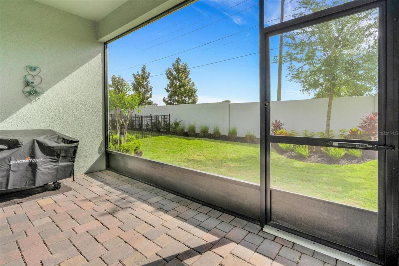 property-image-30